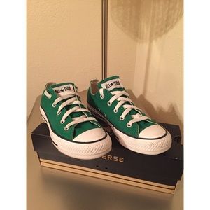 💥CONVERSE All-star💥